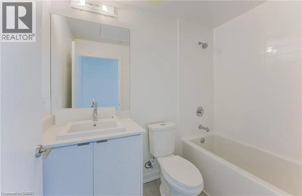 55 DUKE Street Unit# Unit #214 #Unit #214