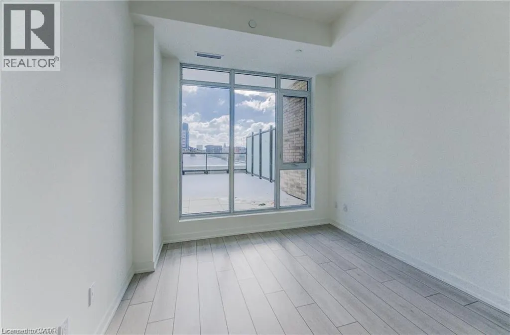 55 DUKE Street Unit# Unit #214 #Unit #214