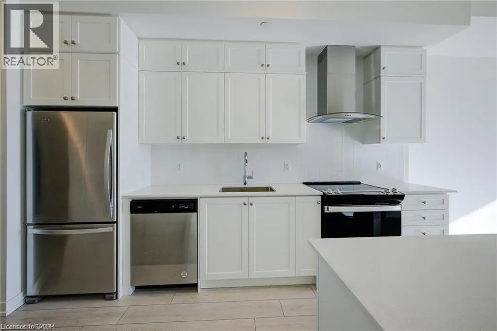 55 DUKE Street Unit# Unit #214 #Unit #214