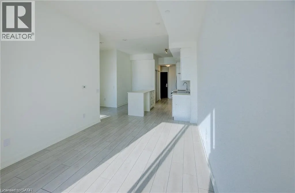 55 DUKE Street Unit# Unit #214 #Unit #214