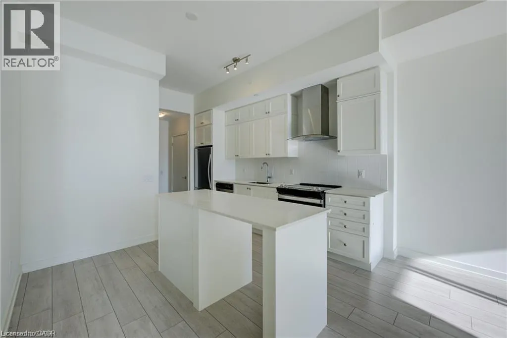 55 DUKE Street Unit# Unit #214 #Unit #214