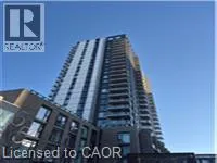 55 DUKE Street Unit# Unit #214 #Unit #214