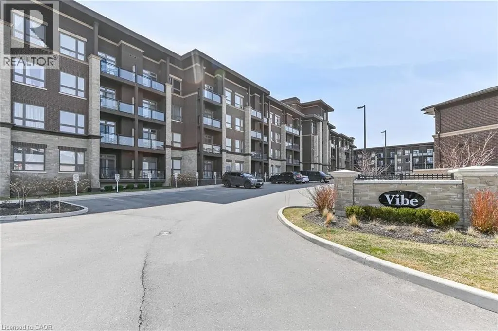 5030 CORPORATE Drive Unit# 9 #9