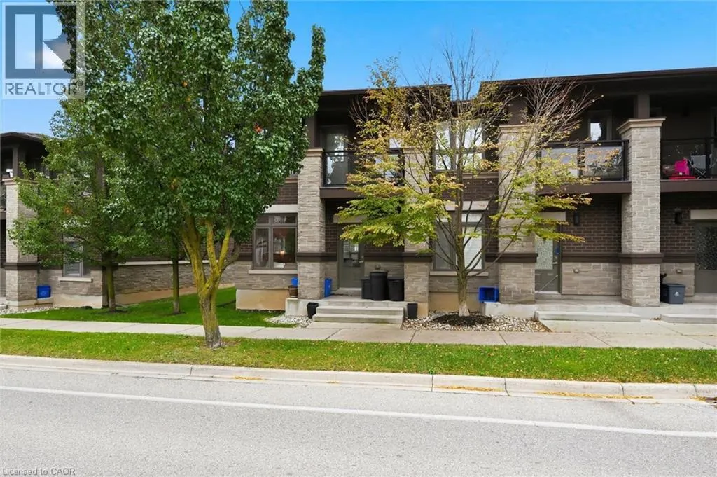 5030 CORPORATE Drive Unit# 9 #9