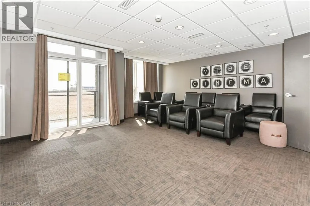5030 CORPORATE Drive Unit# 9 #9