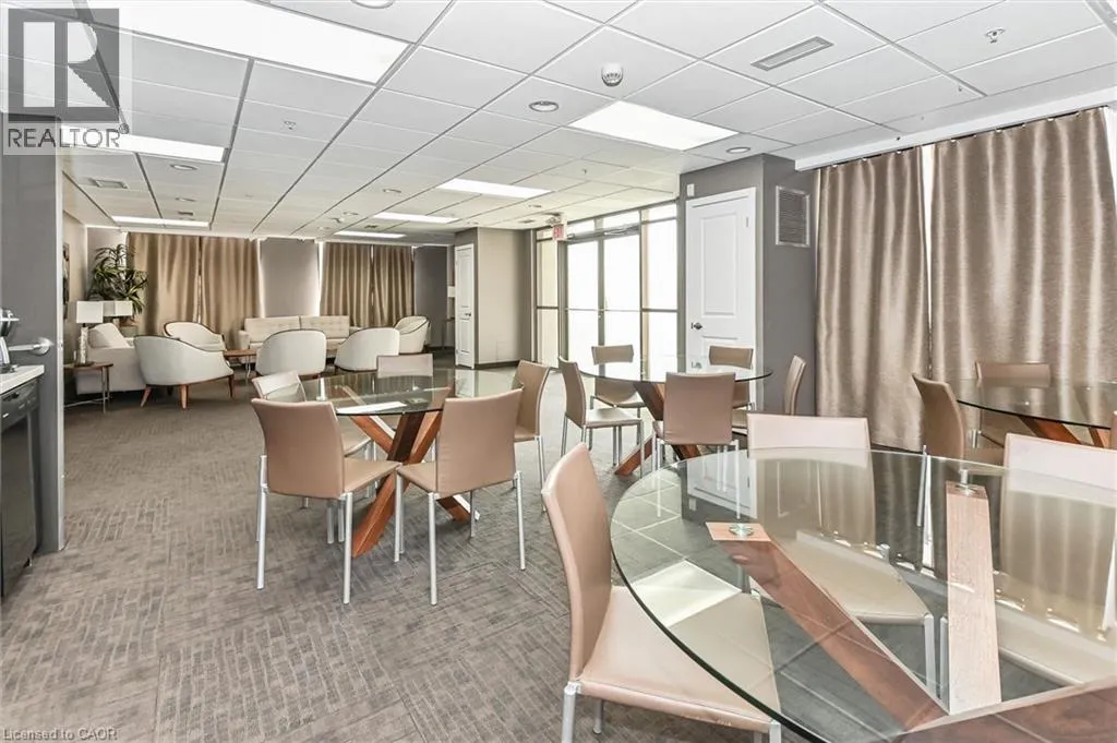 5030 CORPORATE Drive Unit# 9 #9