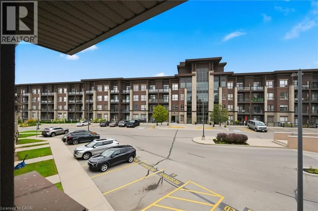 5030 CORPORATE Drive Unit# 9 #9