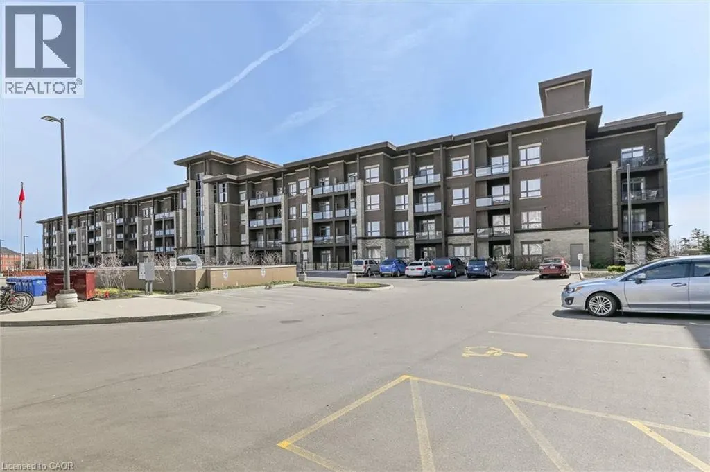 5030 CORPORATE Drive Unit# 9 #9