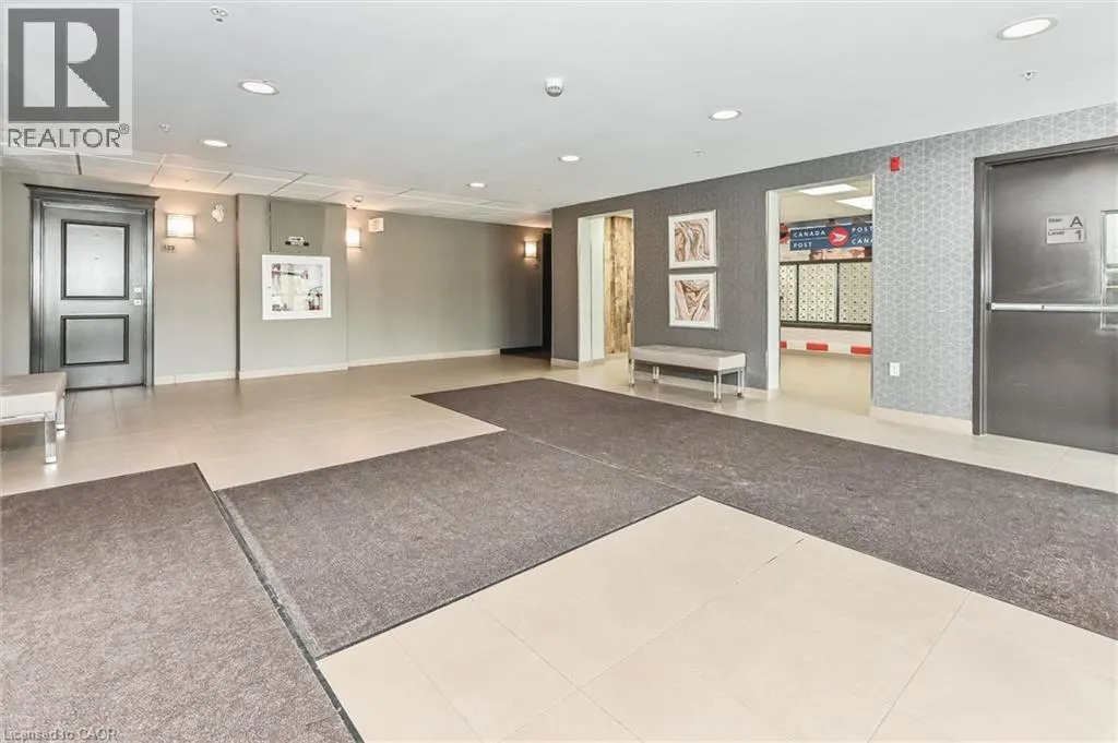 5030 CORPORATE Drive Unit# 9 #9