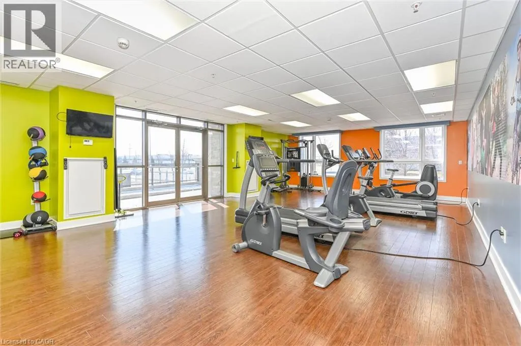 5030 CORPORATE Drive Unit# 9 #9