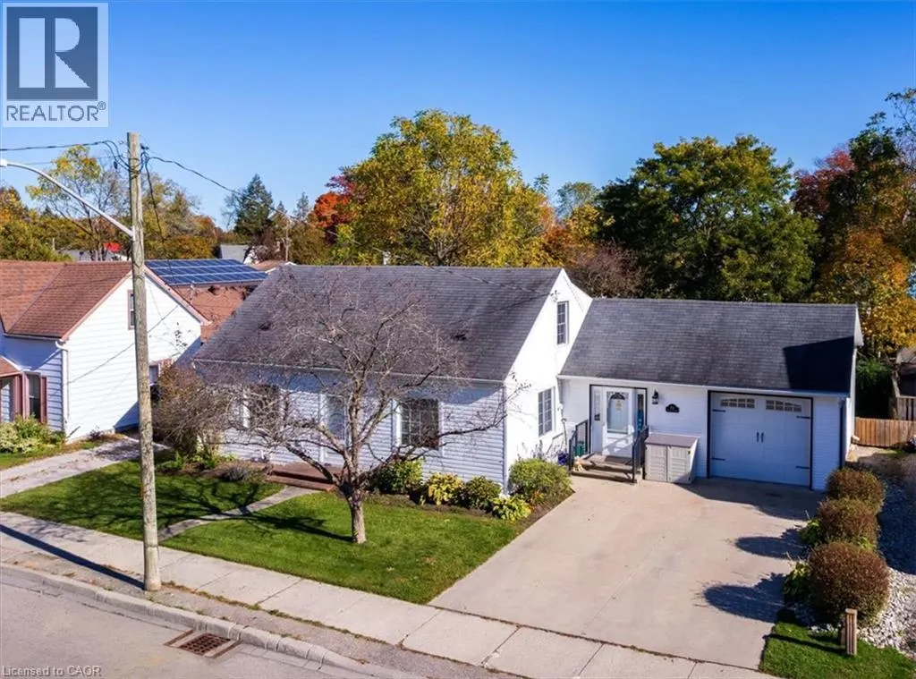 353 MAIN Street