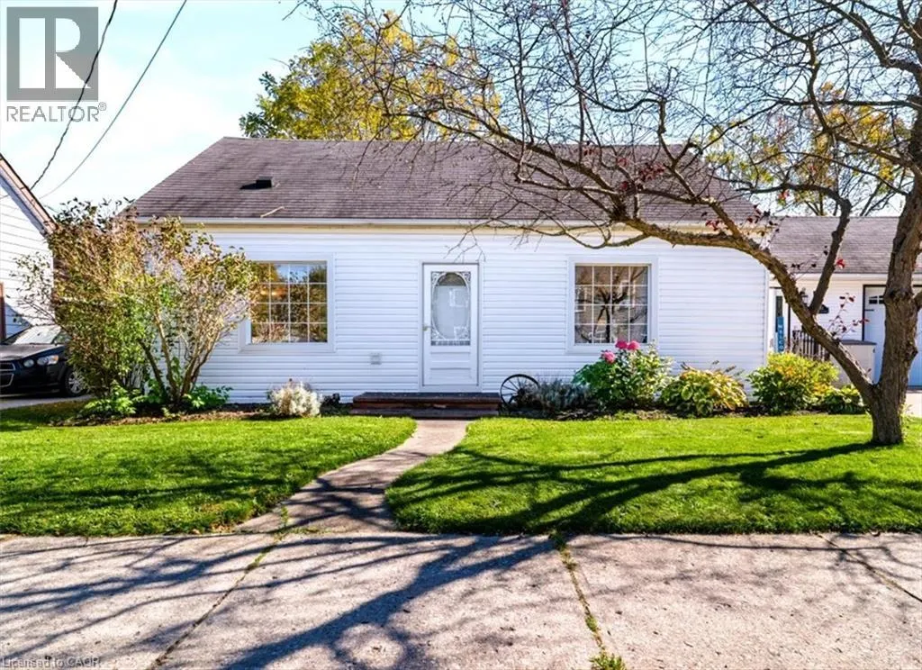 353 MAIN Street