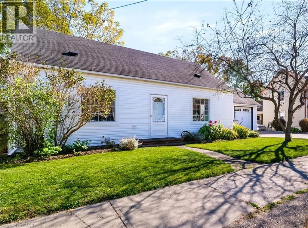 353 MAIN Street