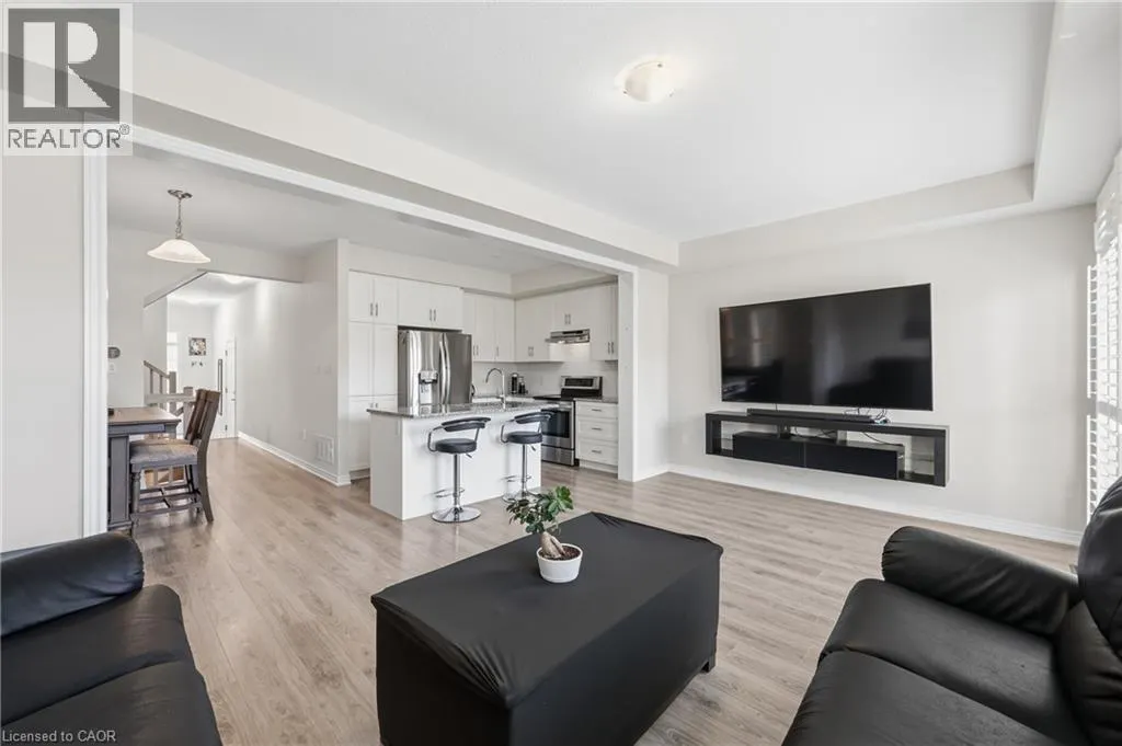19 HIBISCUS Lane