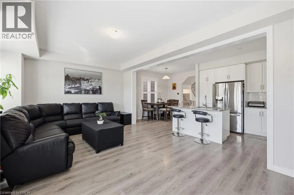 19 HIBISCUS Lane