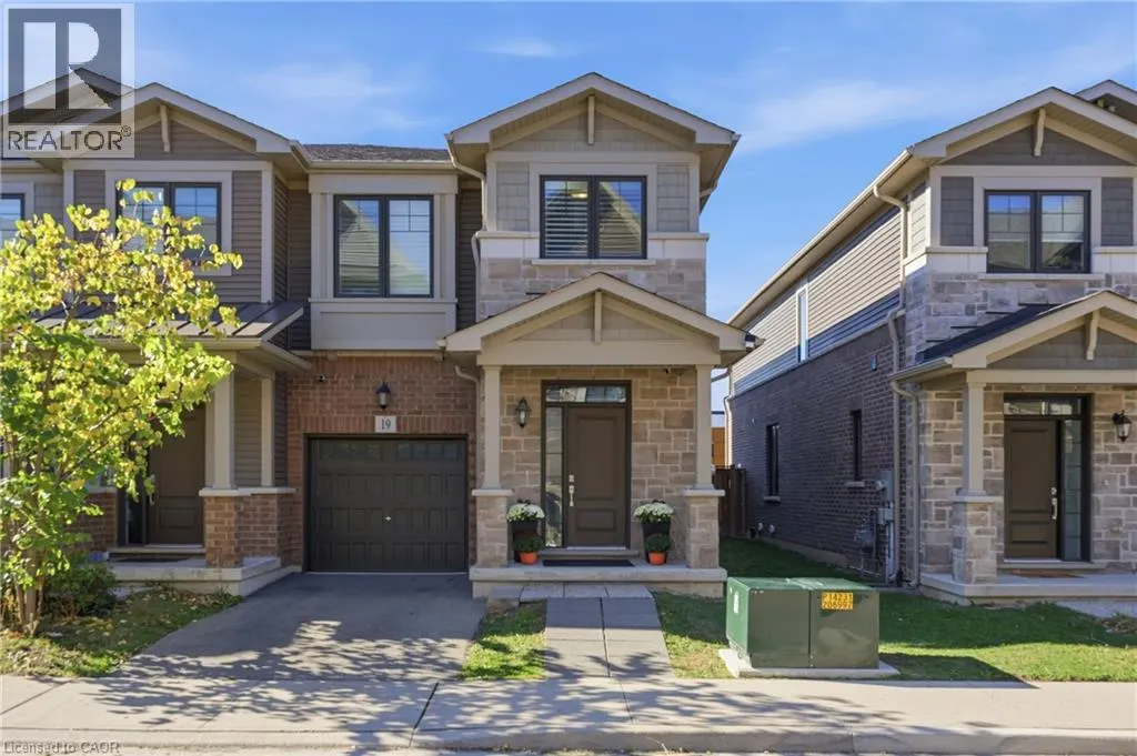 19 HIBISCUS Lane