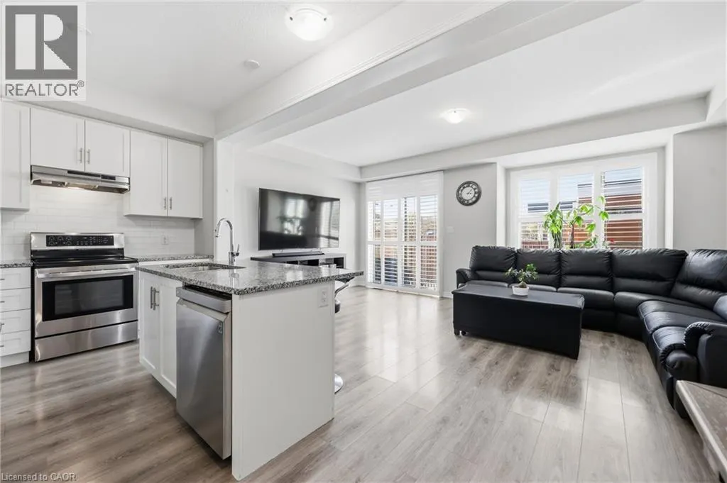 19 HIBISCUS Lane