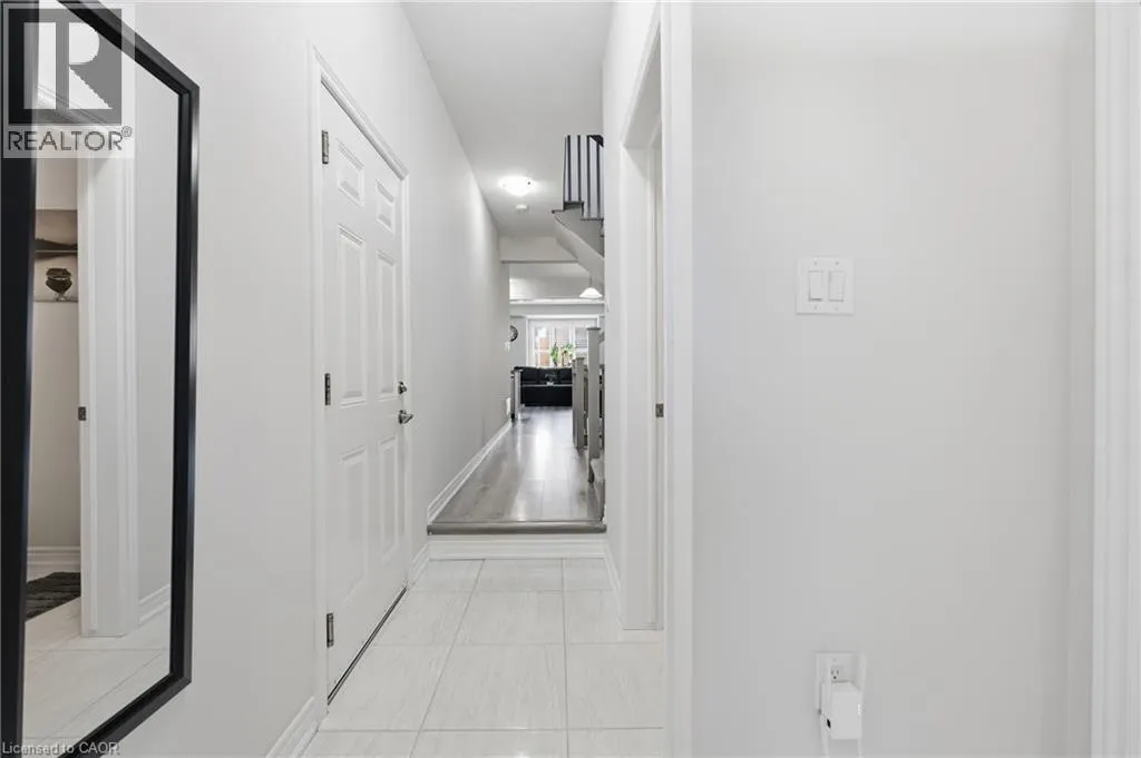 19 HIBISCUS Lane