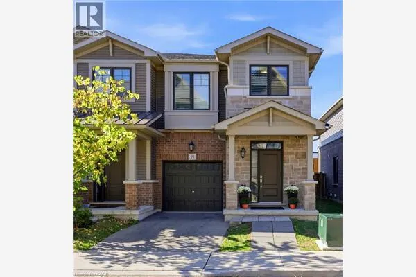 19 HIBISCUS Lane