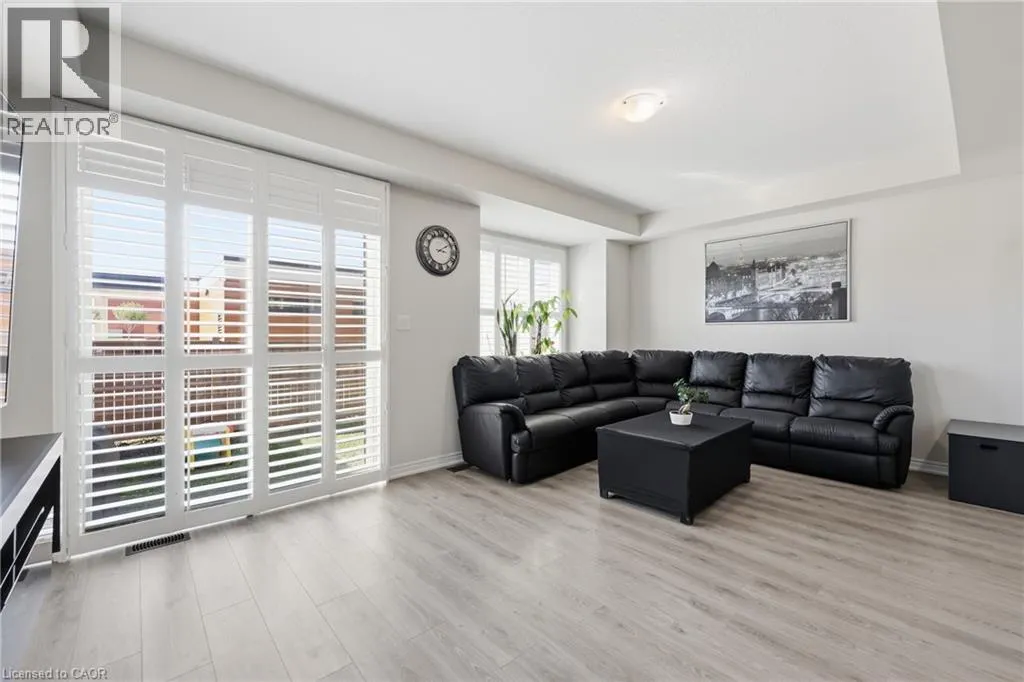 19 HIBISCUS Lane