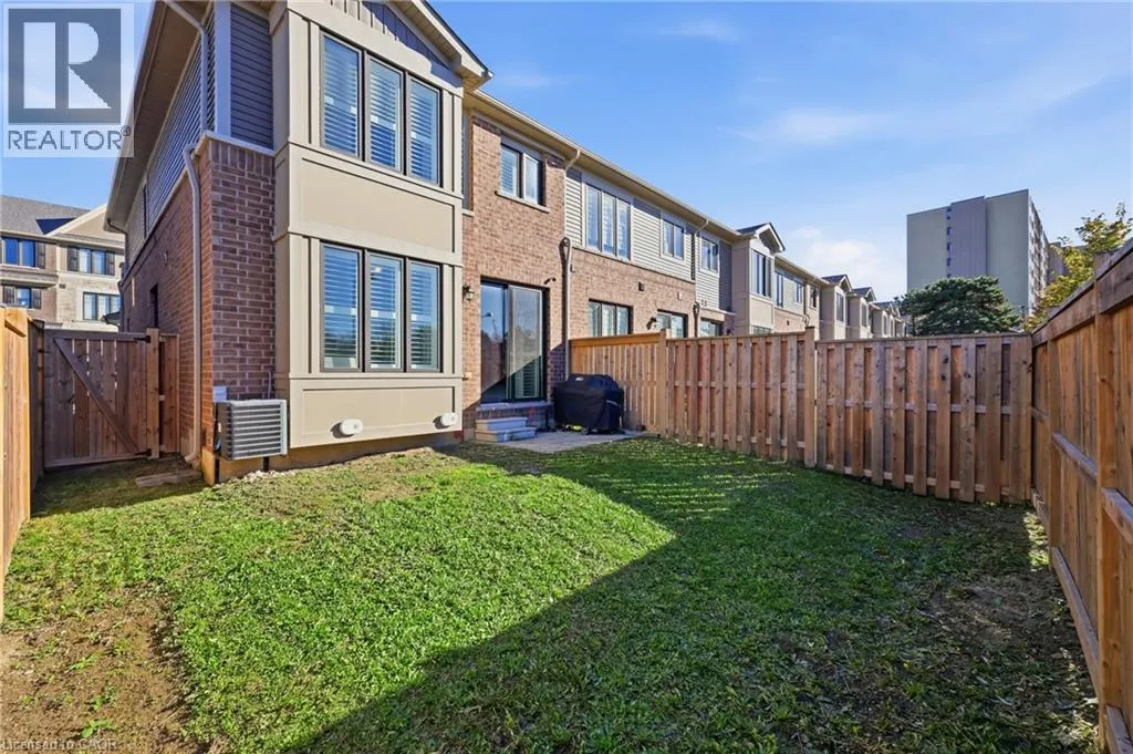 19 HIBISCUS Lane
