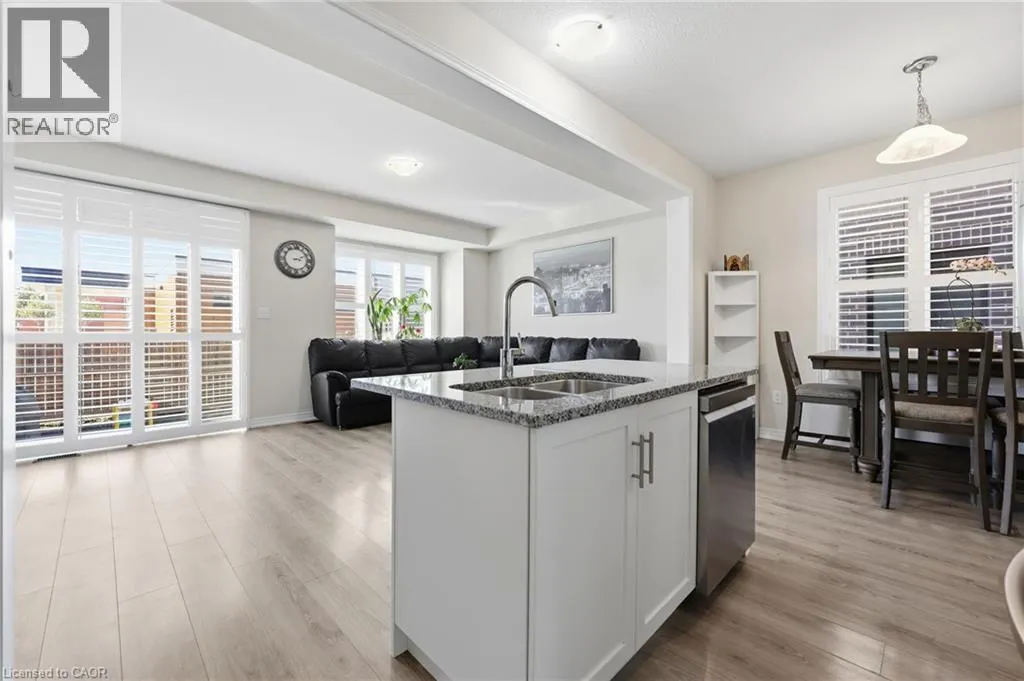19 HIBISCUS Lane