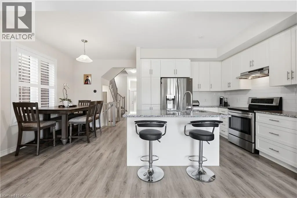 19 HIBISCUS Lane