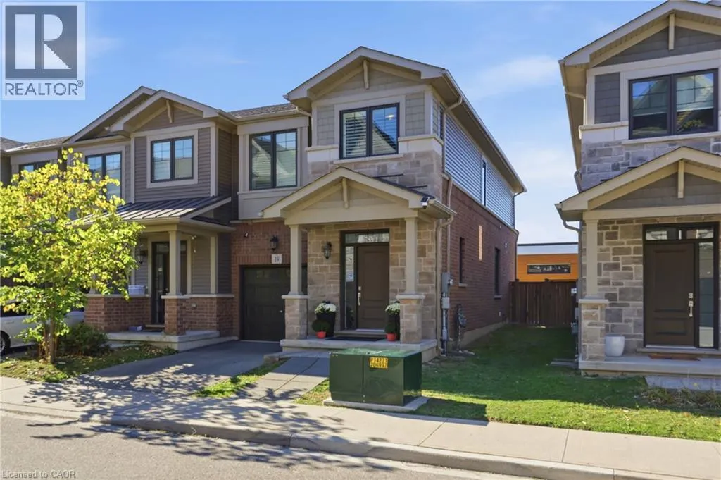 19 HIBISCUS Lane
