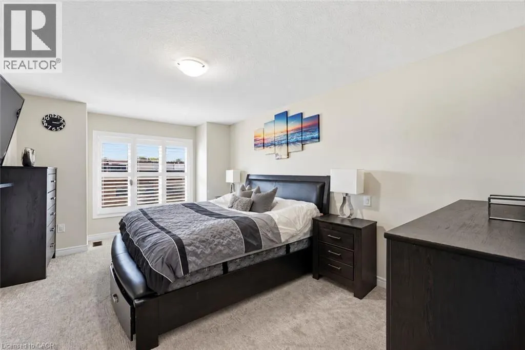 19 HIBISCUS Lane