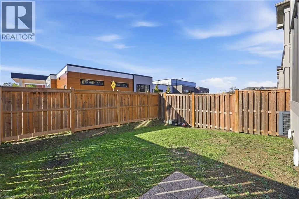 19 HIBISCUS Lane