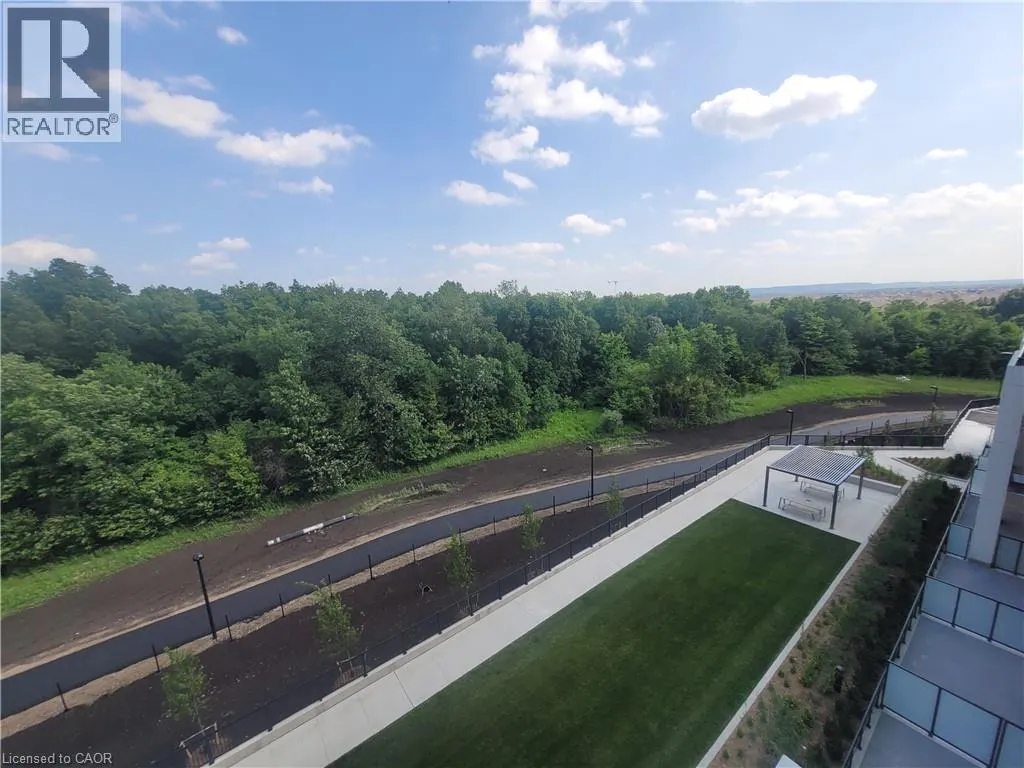 740 WHITLOCK Avenue Unit# 515 #515