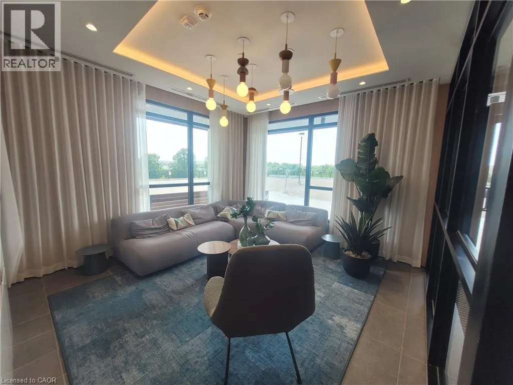 740 WHITLOCK Avenue Unit# 515 #515