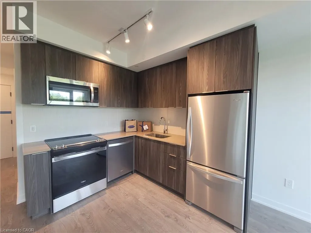 740 WHITLOCK Avenue Unit# 515 #515