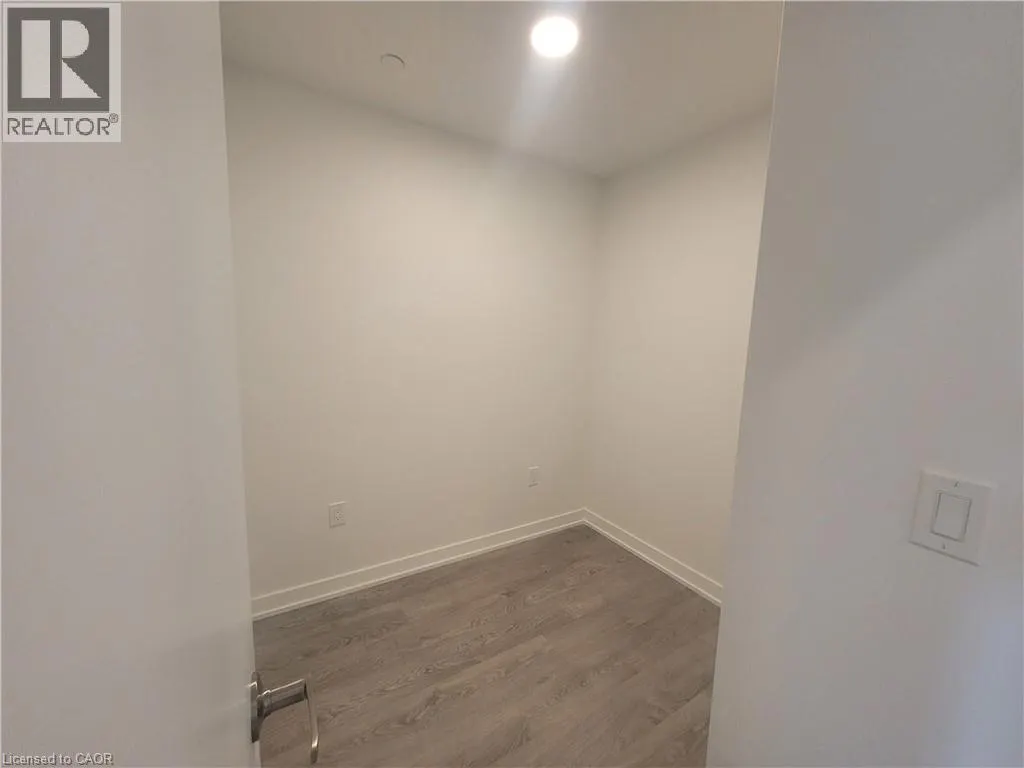 740 WHITLOCK Avenue Unit# 515 #515