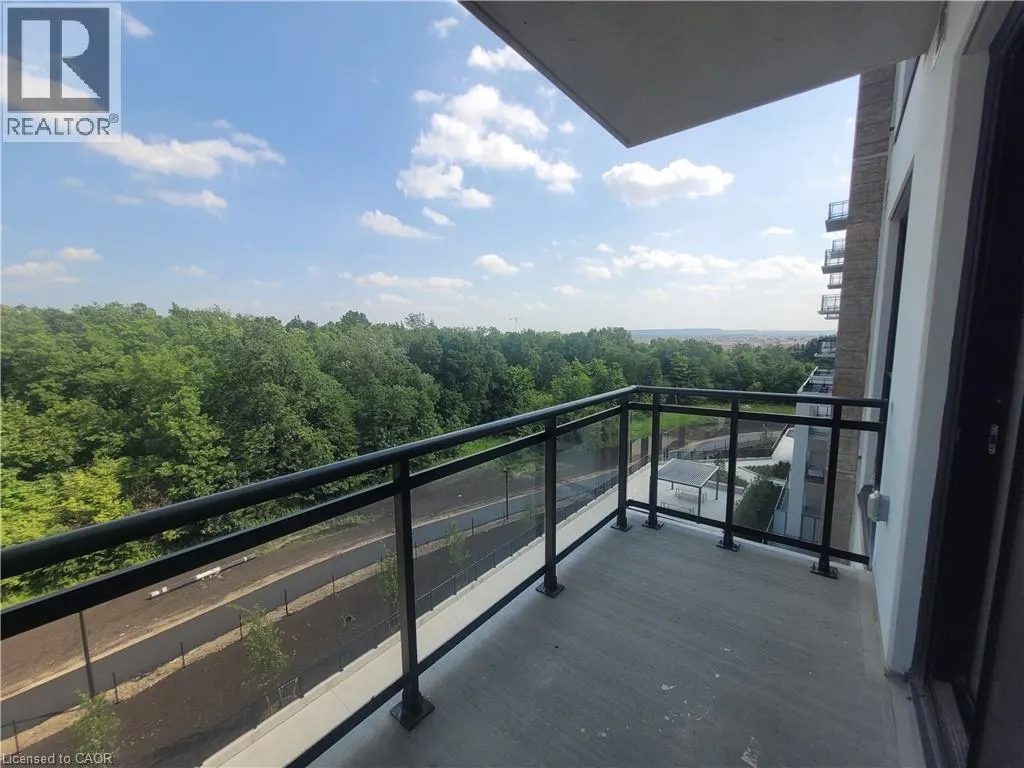 740 WHITLOCK Avenue Unit# 515 #515
