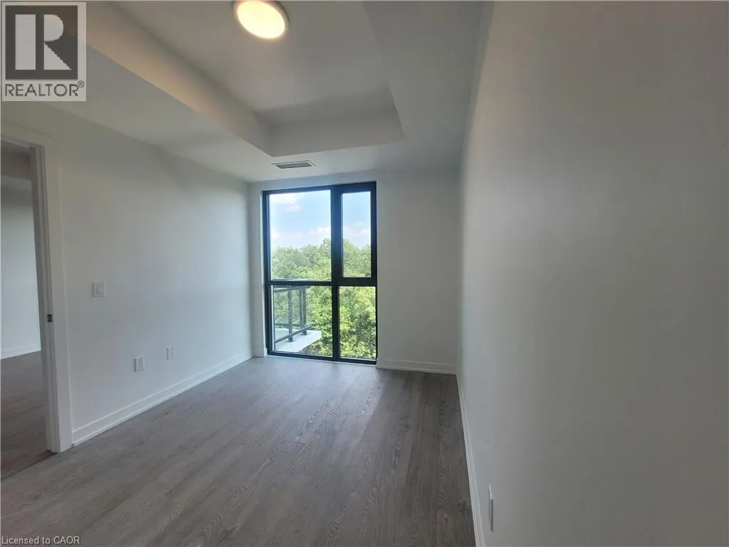 740 WHITLOCK Avenue Unit# 515 #515