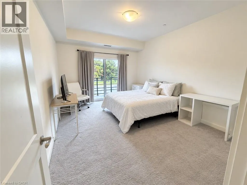 251 NORTHFIELD Drive E Unit# 212 #212