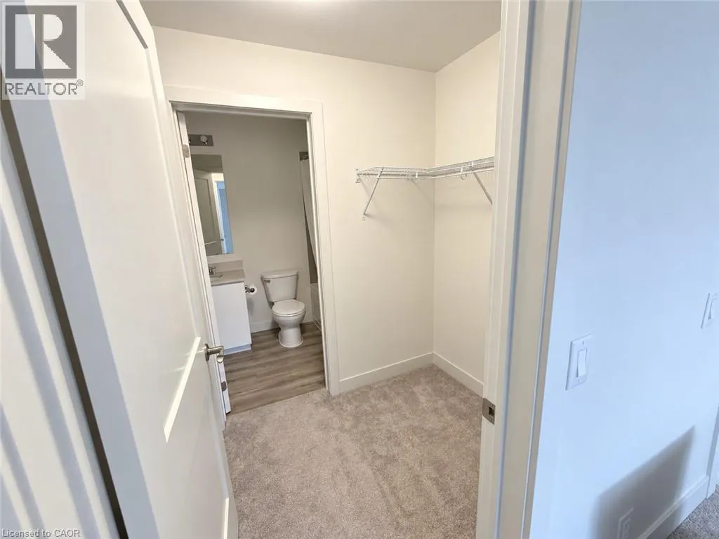 251 NORTHFIELD Drive E Unit# 212 #212