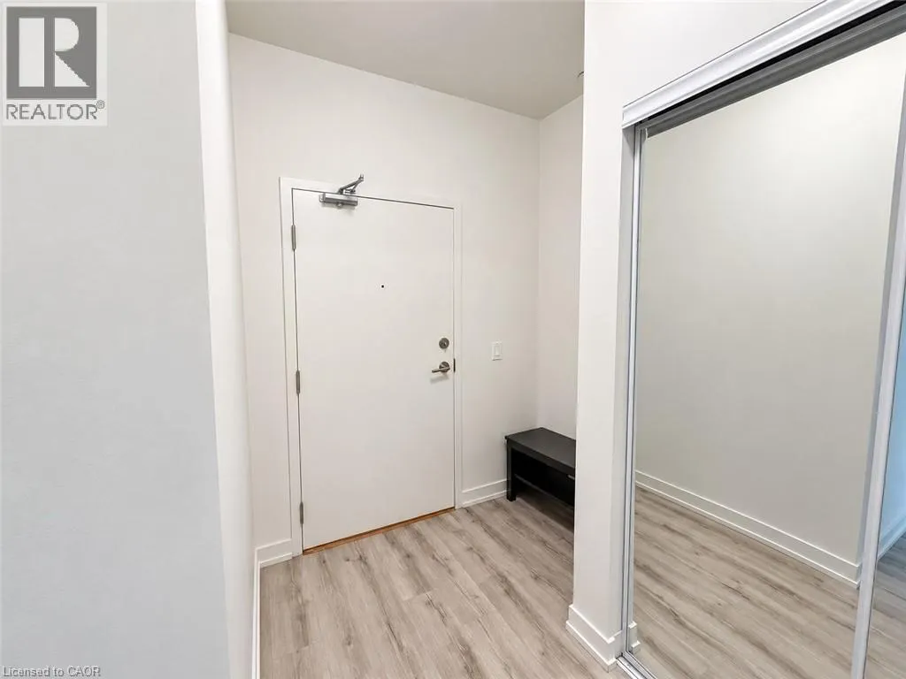 251 NORTHFIELD Drive E Unit# 212 #212