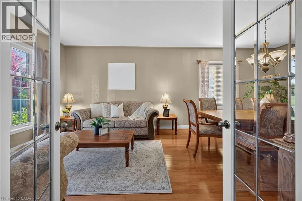 40 BALVENIE Boulevard