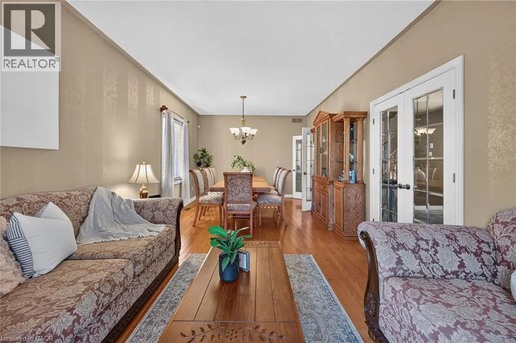 40 BALVENIE Boulevard