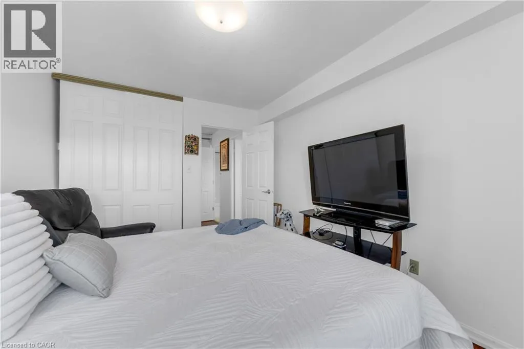 500 GREEN Road Unit# 1118 #1118