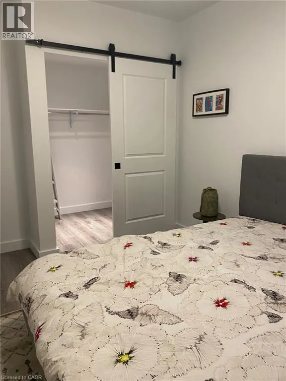 15 GLEBE Street Unit# 1310 #1310