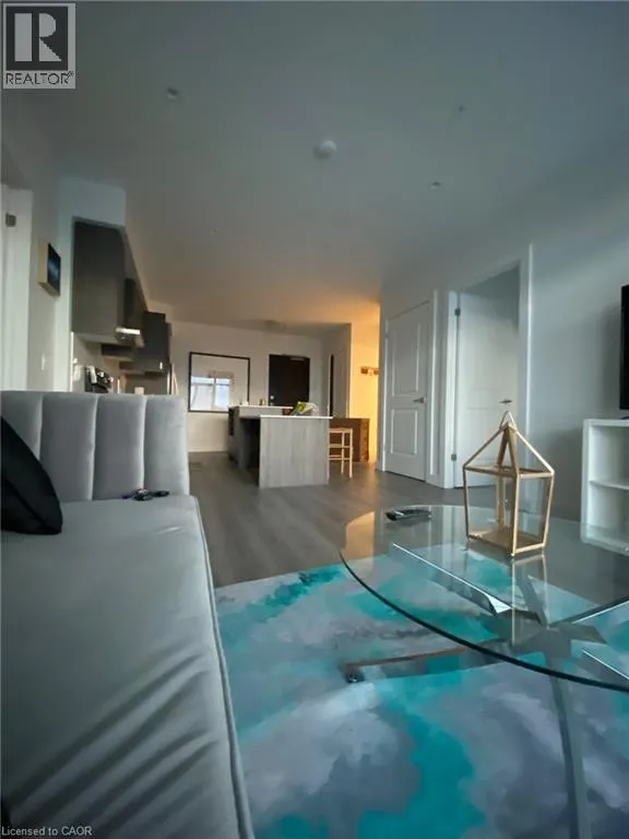15 GLEBE Street Unit# 1310 #1310