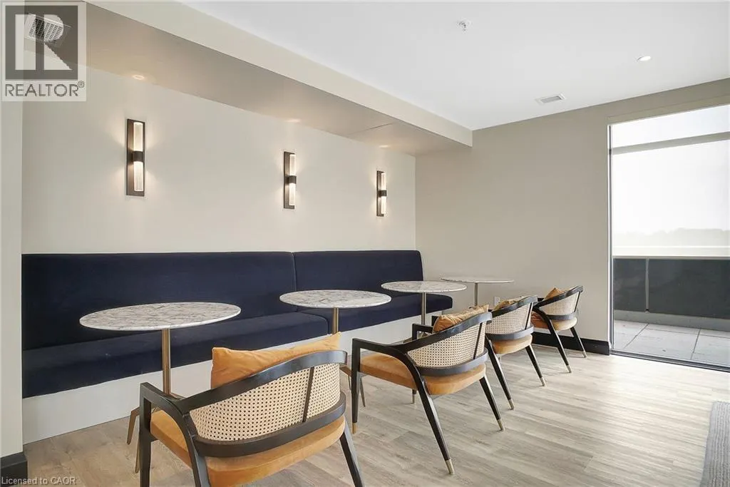 15 GLEBE Street Unit# 1310 #1310