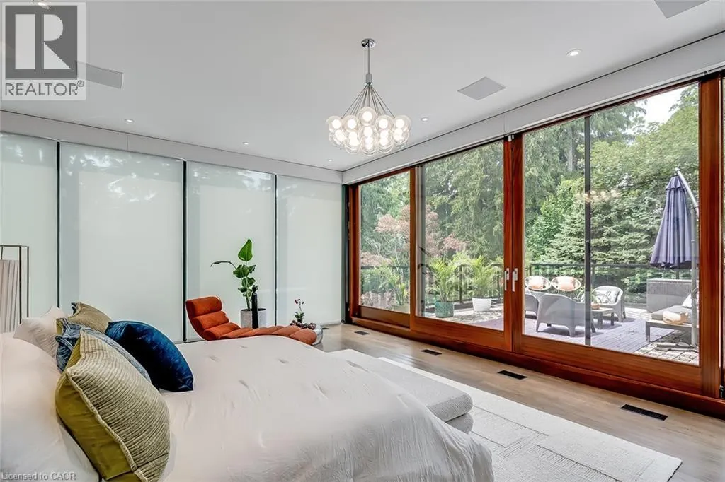 54 RAYMAR Place