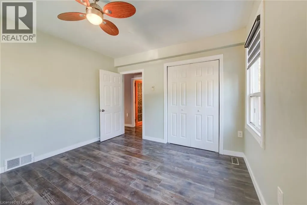1243 WHITLEY Street