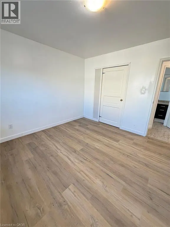 449 HAZEL Street Unit# 6 #6