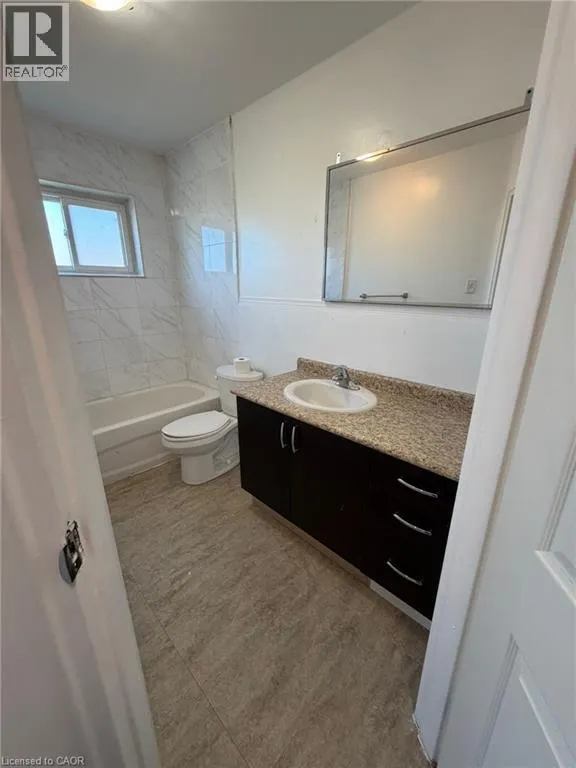 449 HAZEL Street Unit# 6 #6