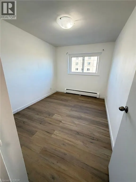 449 HAZEL Street Unit# 6 #6